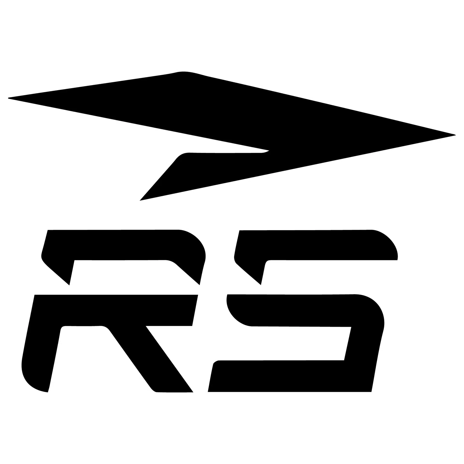 RS21